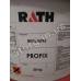 РАТ профикс ( RATH) клей